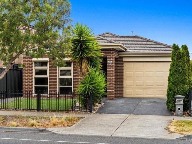 House for sale in Camerons Creek, Victoria