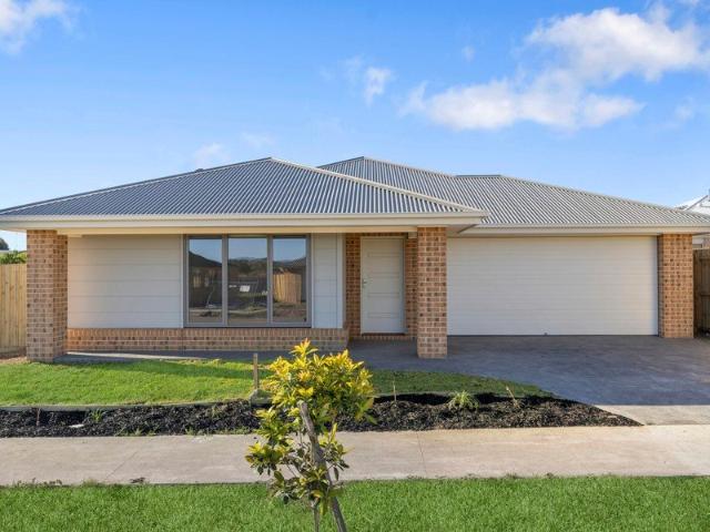 House for rent in Colac, Victoria