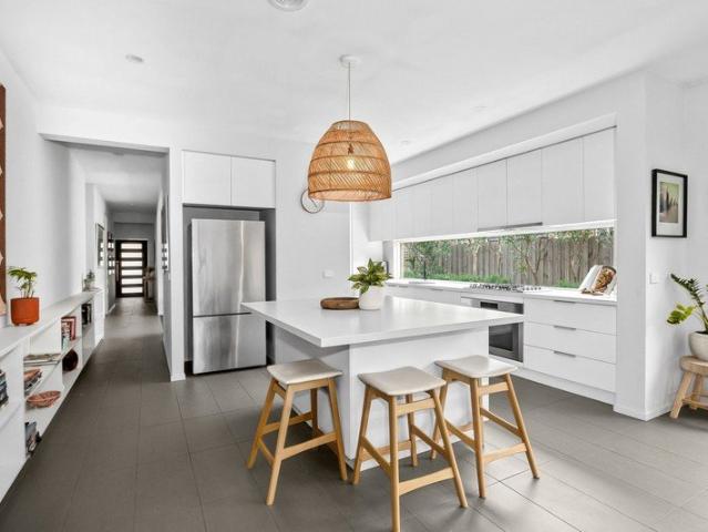 House for sale in Warralily Promenade, Geelong