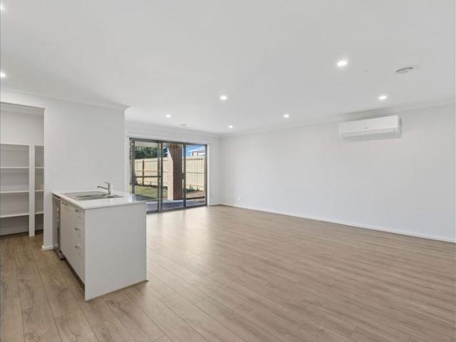 House for rent in Colac, Victoria