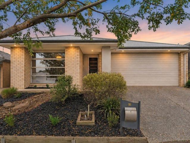 House for sale in Drysdale, Victoria