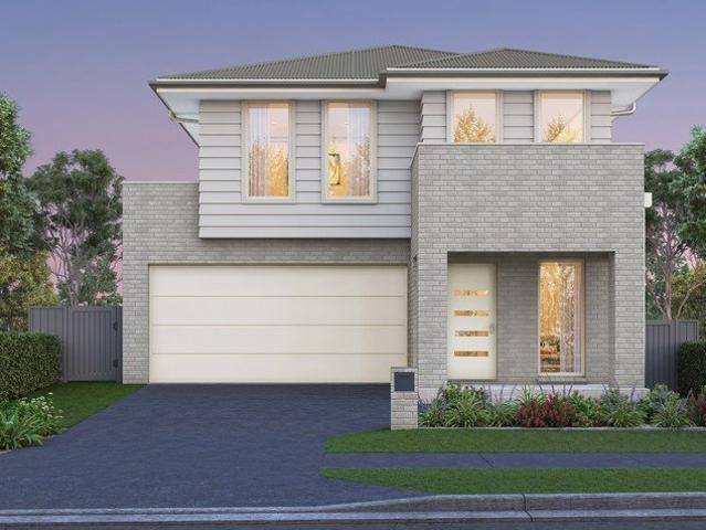 House for sale in Googong, New South Wales