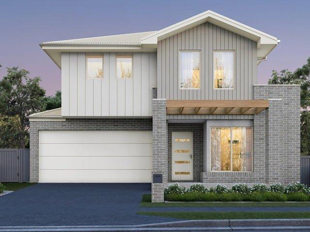 House for sale in Googong, New South Wales