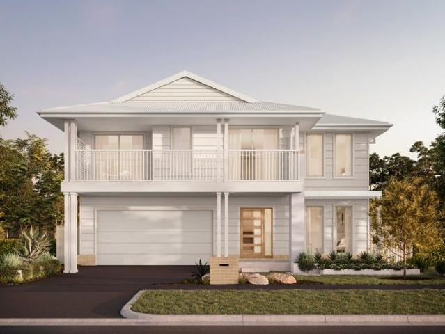 House for sale in Wilton, New South Wales