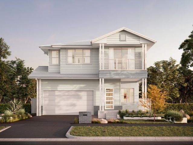 House for sale in Wilton, New South Wales