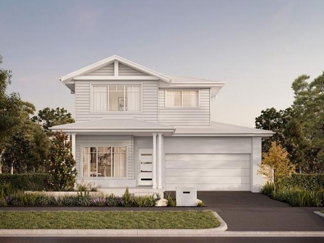House for sale in Wilton, New South Wales