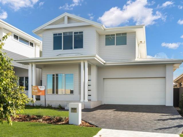 House for sale in Wilton, New South Wales