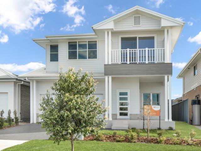 House for sale in Wilton, New South Wales