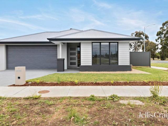 House for rent in Ballarat, Victoria