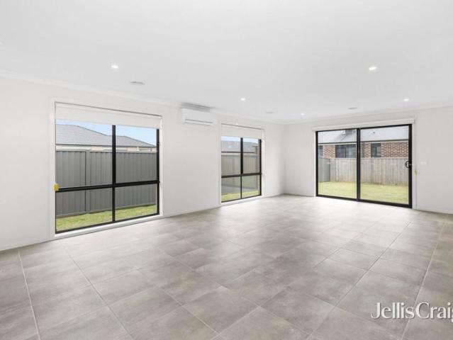 House for rent in Ballarat, Victoria