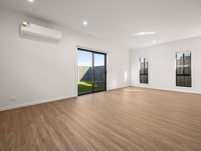 House for rent in Horseshoe Creek, South Australia