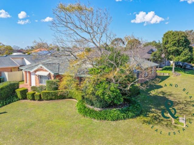 House for sale in New South Wales