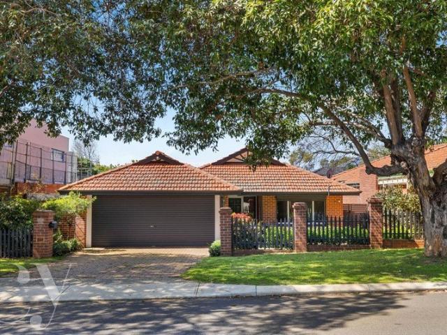 House for rent in Attadale, Western Australia