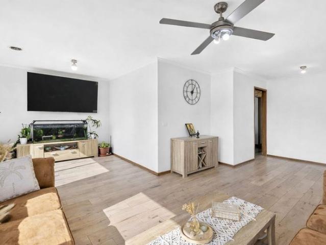 House for rent in Clifton Springs, Victoria
