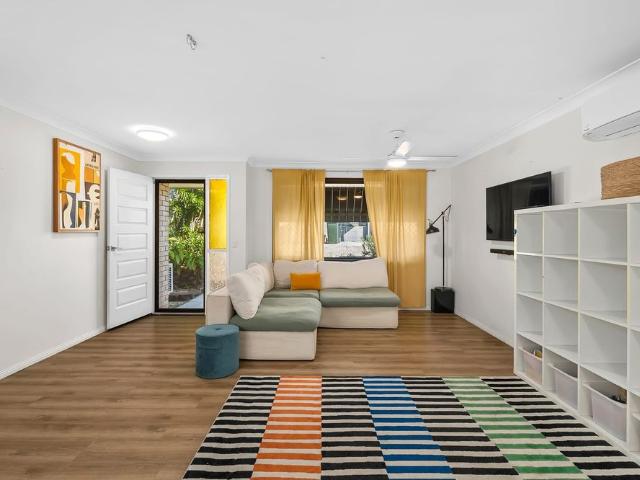 House for rent in Toombul, Queensland