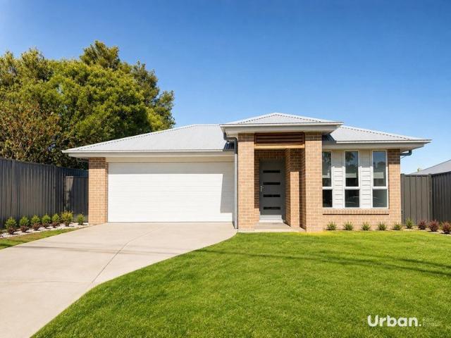 House for rent in Greta, New South Wales