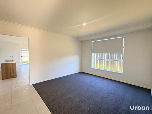 House for rent in Greta, New South Wales