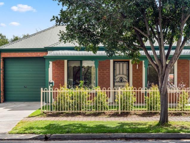 House for rent in Horseshoe Creek, South Australia
