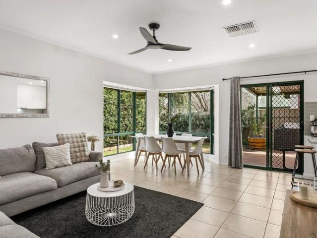 House for rent in Horseshoe Creek, South Australia