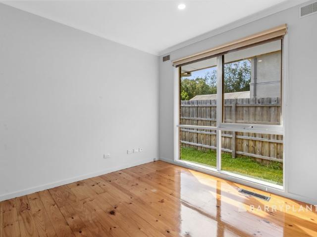 House for rent in Wantirna, Melbourne