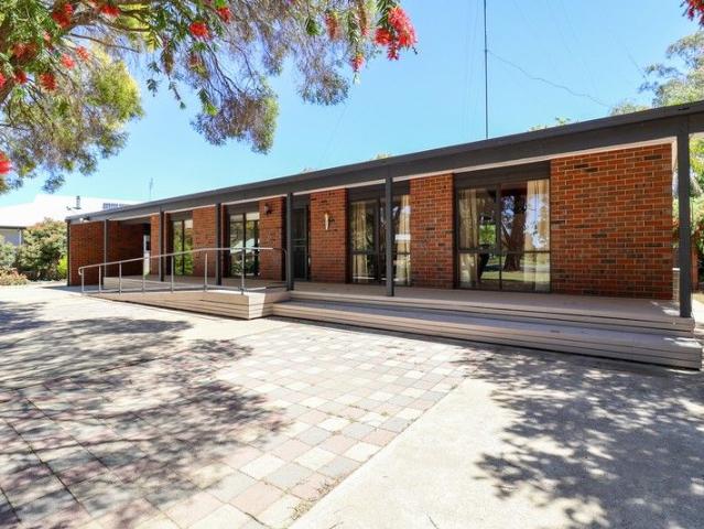 House for sale in Barham, New South Wales