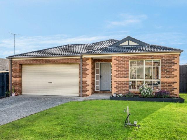House for sale in Highton, Geelong