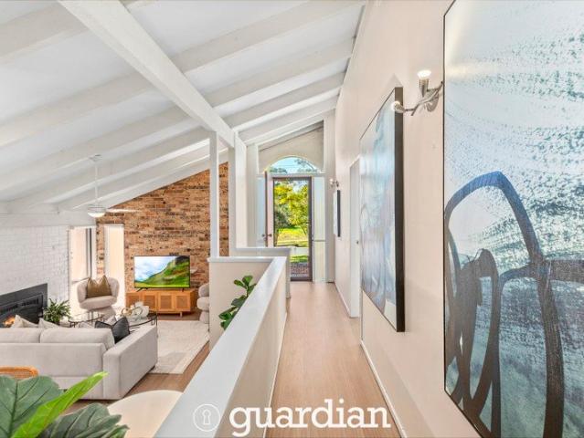 House for sale in Sydney, New South Wales