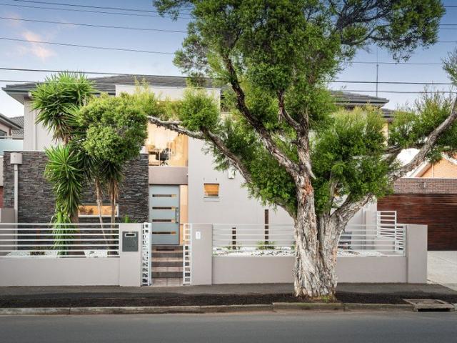 Townhouse for sale in Camerons Creek, Victoria