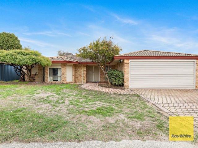 House for sale in Thornlie, Western Australia