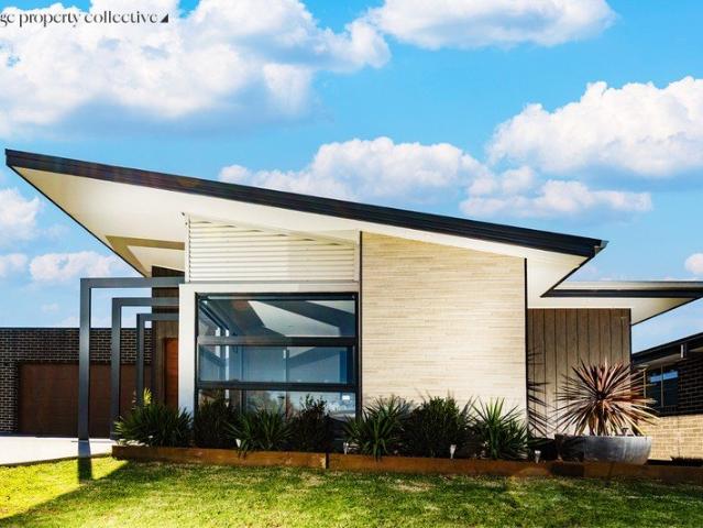 House for rent in Orange, New South Wales