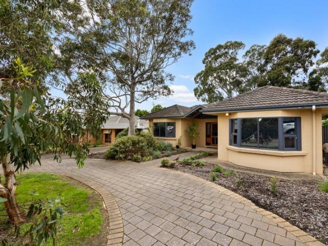 House for sale in Campbelltown City Council, Adelaide