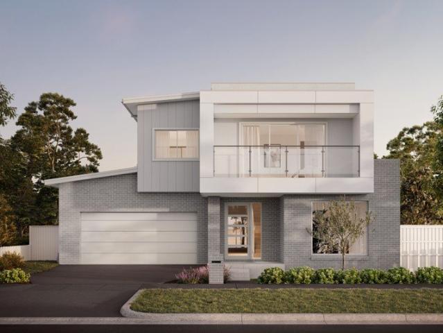 House for sale in Wilton, New South Wales