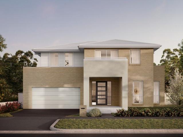 House for sale in Wilton, New South Wales