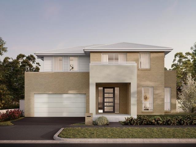 House for sale in Wilton, New South Wales
