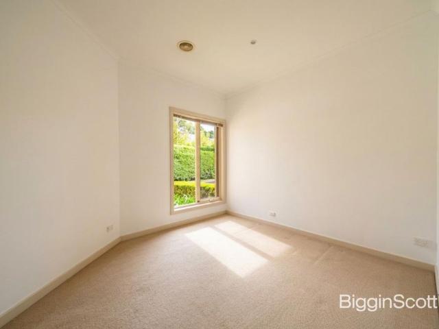 Apartment for rent in Glen Waverley, Melbourne