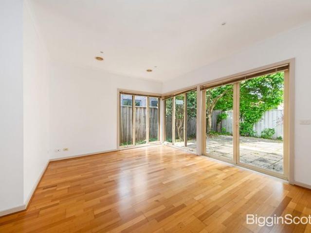 Apartment for rent in Glen Waverley, Melbourne