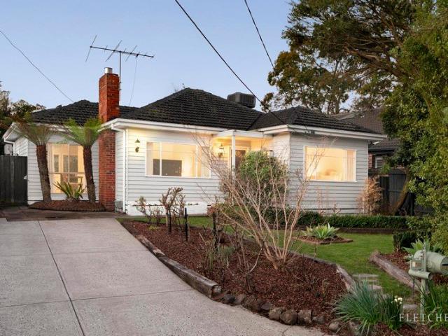 House for sale in Camerons Creek, Victoria