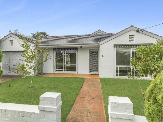 House for sale in Queenscliff, Victoria