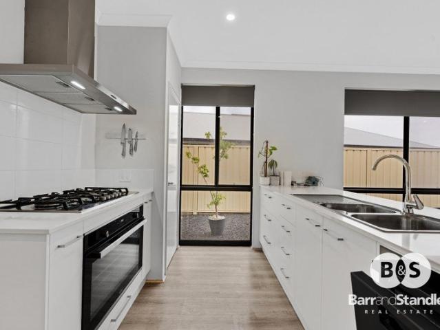 House for sale in Eaton, Western Australia