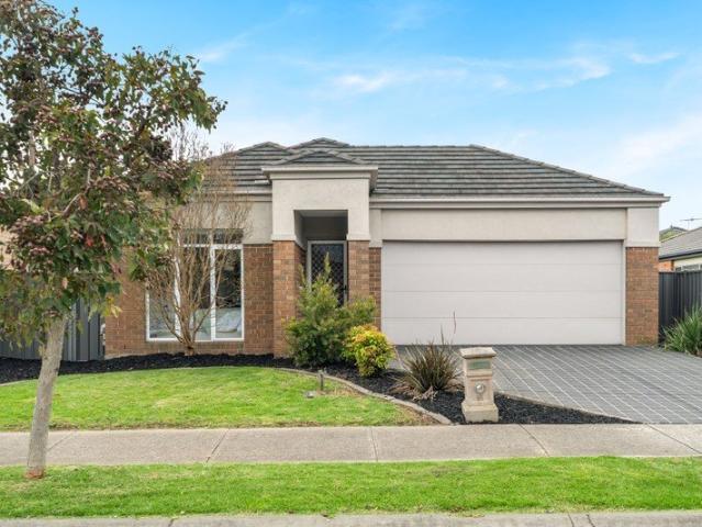 House for sale in Craigieburn, Melbourne