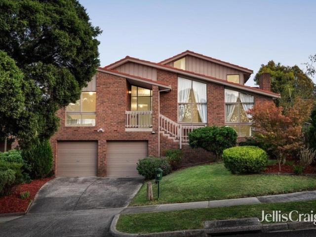 House for sale in Camerons Creek, Victoria