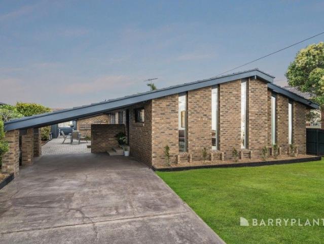 House for sale in Geelong, Victoria