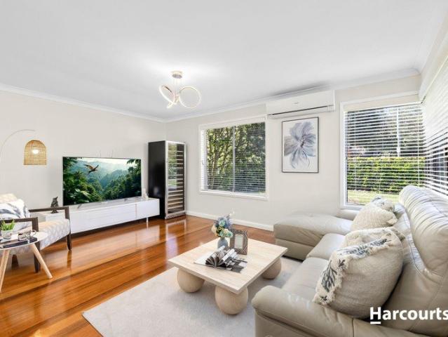 House for sale in Vermont, Melbourne