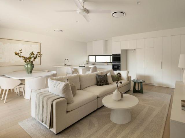 Townhouse for sale in Yeronga, Greater Brisbane