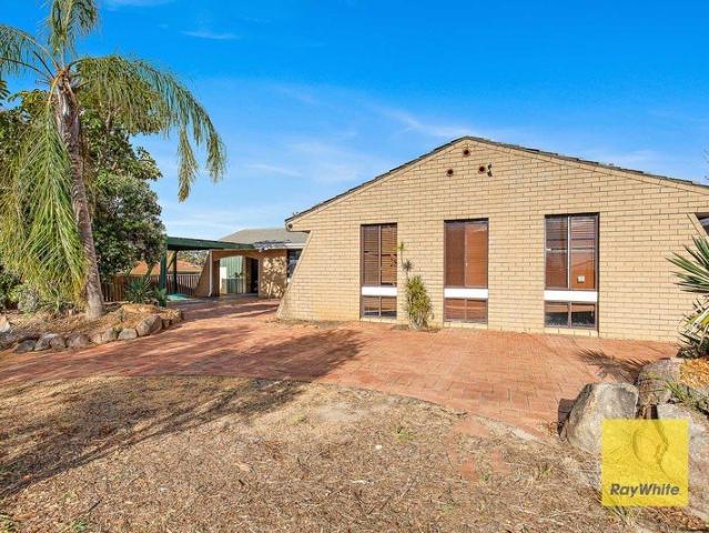 House for sale in Thornlie, Western Australia