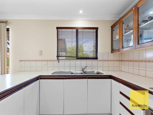 House for sale in Thornlie, City of Gosnells