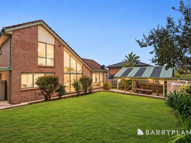 House for sale in Berwick, Melbourne