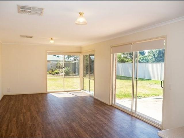 House for rent in Thyra, Victoria