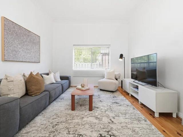 House for sale in St George, Sydney