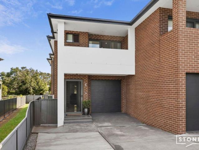 House for sale in Sydney, New South Wales
